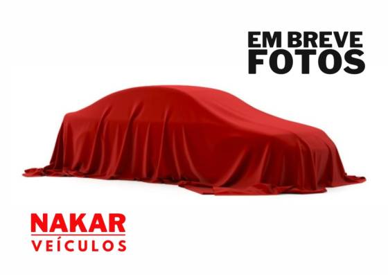 HYUNDAI CRETA 1.6 16V FLEX ACTION AUTOMÁTICO HYUNDAI CRETA 1.6 16V FLEX ACTION AUTOMÁTICO